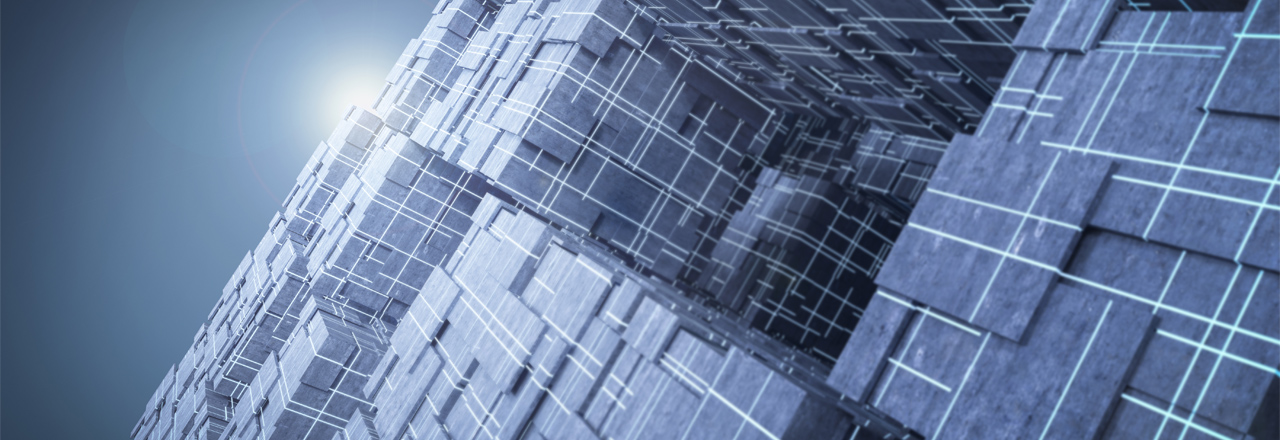 Connect-U: Revamping Customer Experience to Strengthen Services in Utilities
