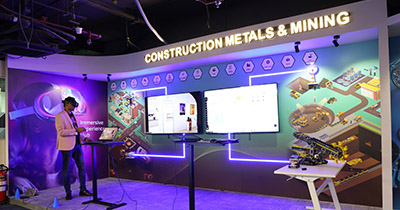 construction-metals-mining-mec