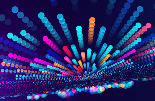 Advance Modal Components