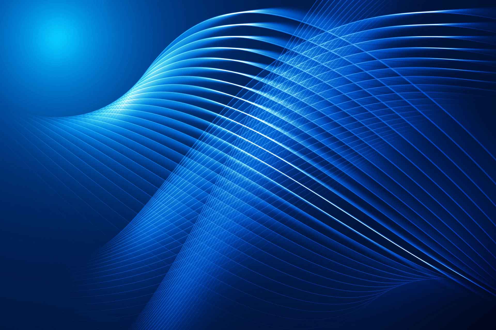 crafting-the-future-by-building-the-backbone-engineering-foundations-for-future-ready-enterprises-banner