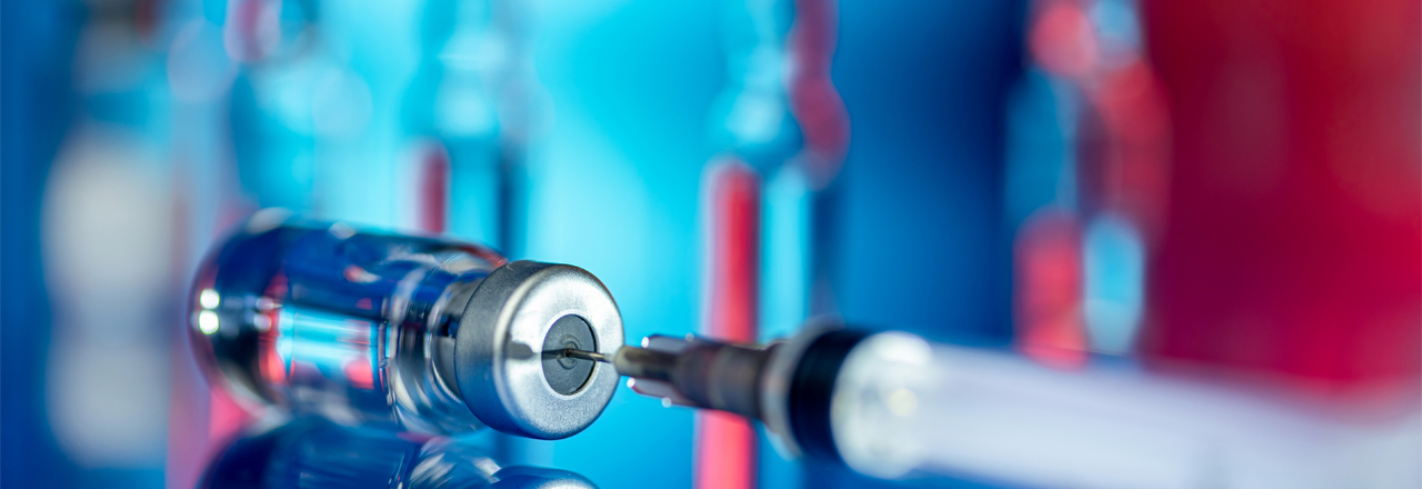 customize_the_nxt_vaccine_supply_chain_with_blockchain