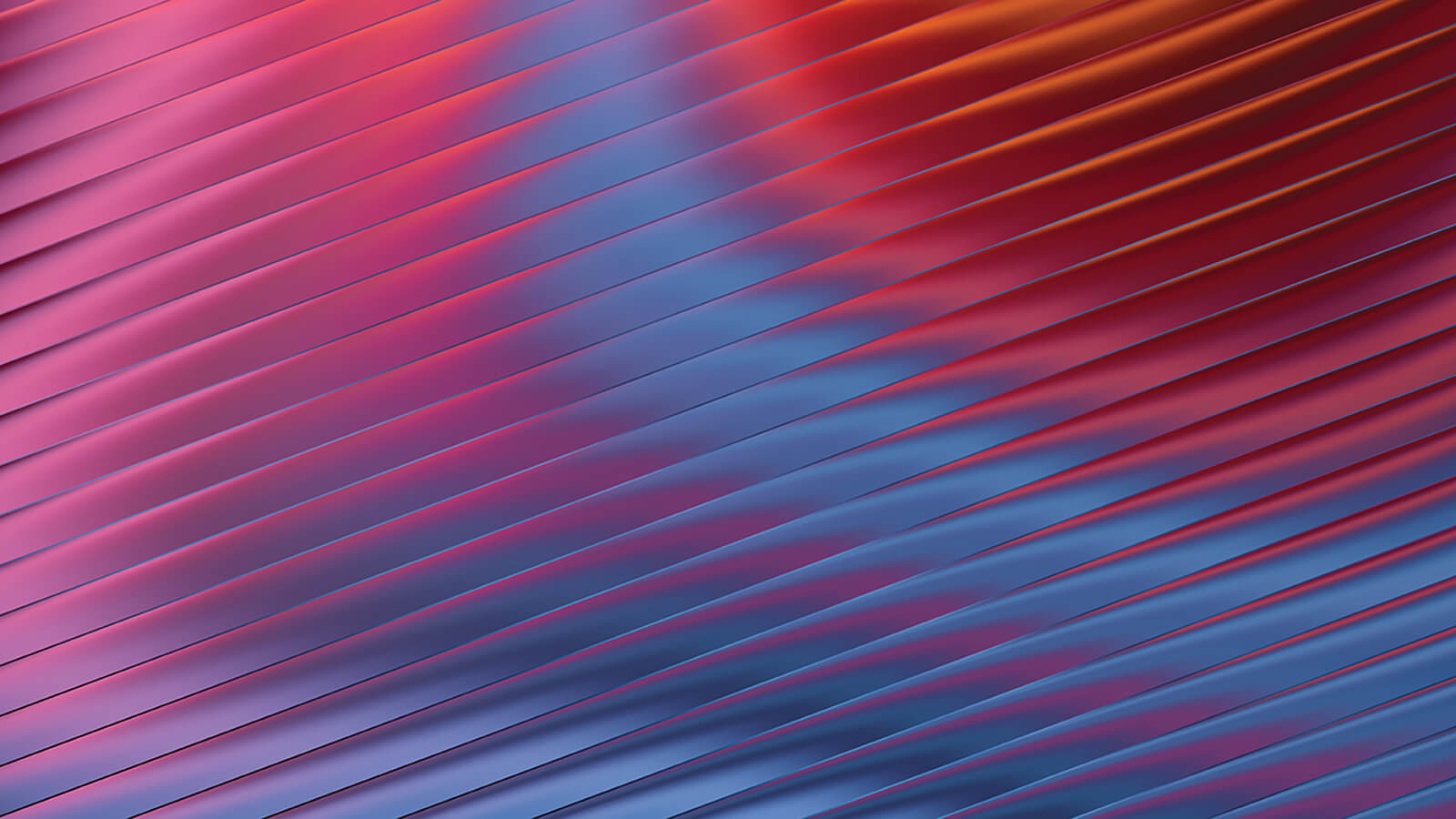 data-privacy-and-compliance-banner