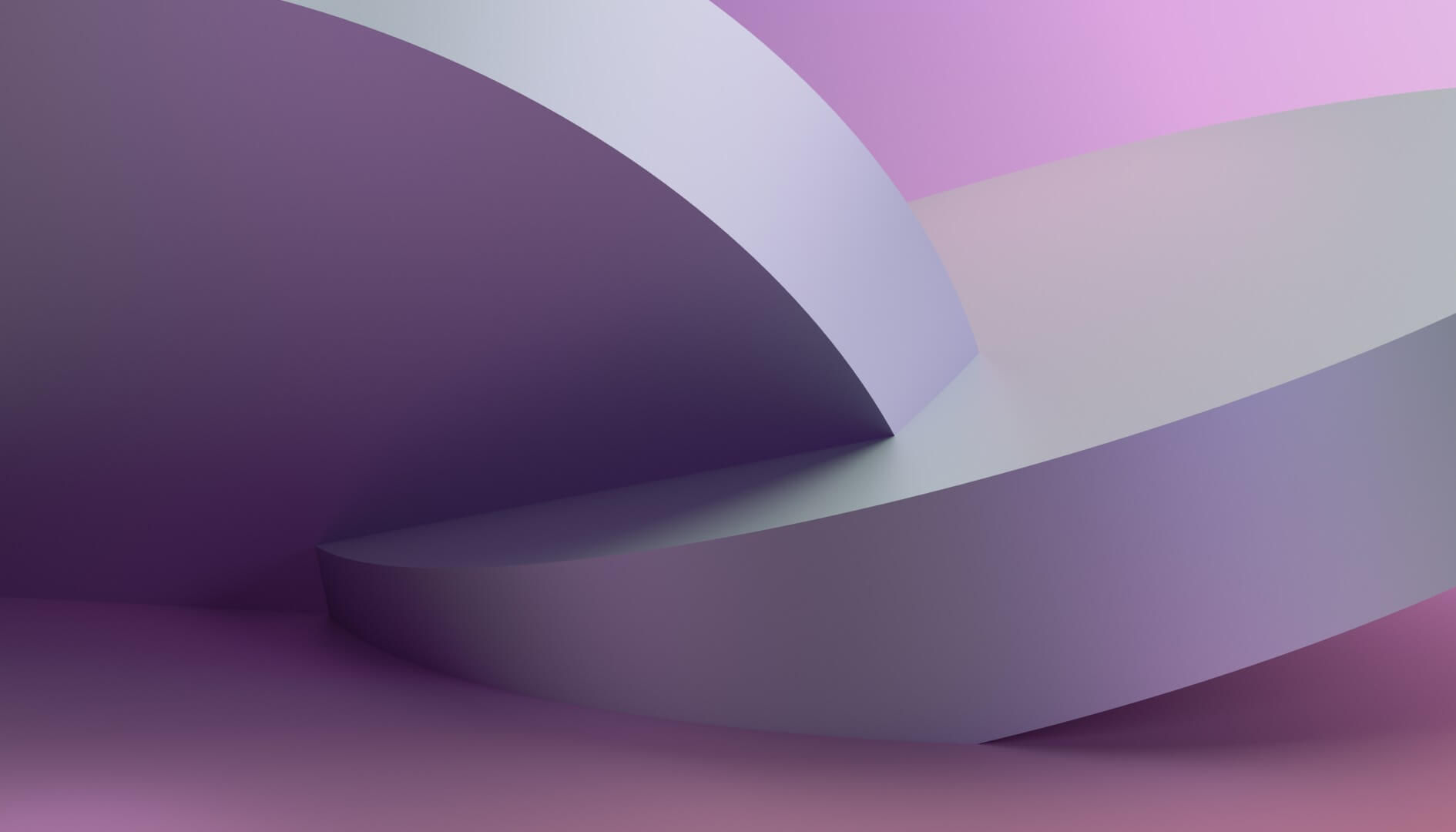 Digital Enterprise Apps Banner