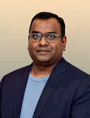 F&G - Tech Mahindra Homepage Feature