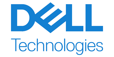 dell-alliancepg-logo