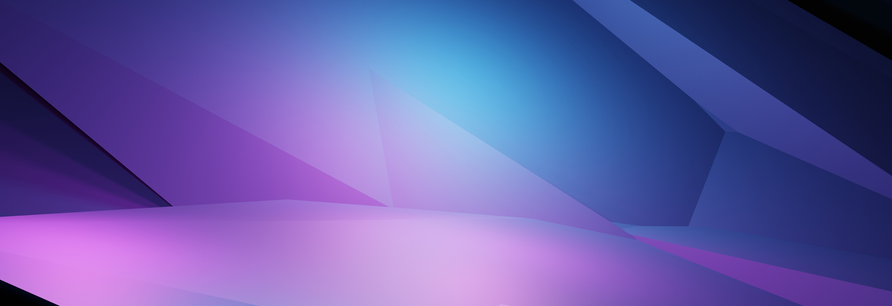 digital-platform-for-operations-and-production-optimization