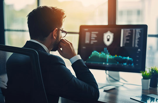 Advance Modal Components