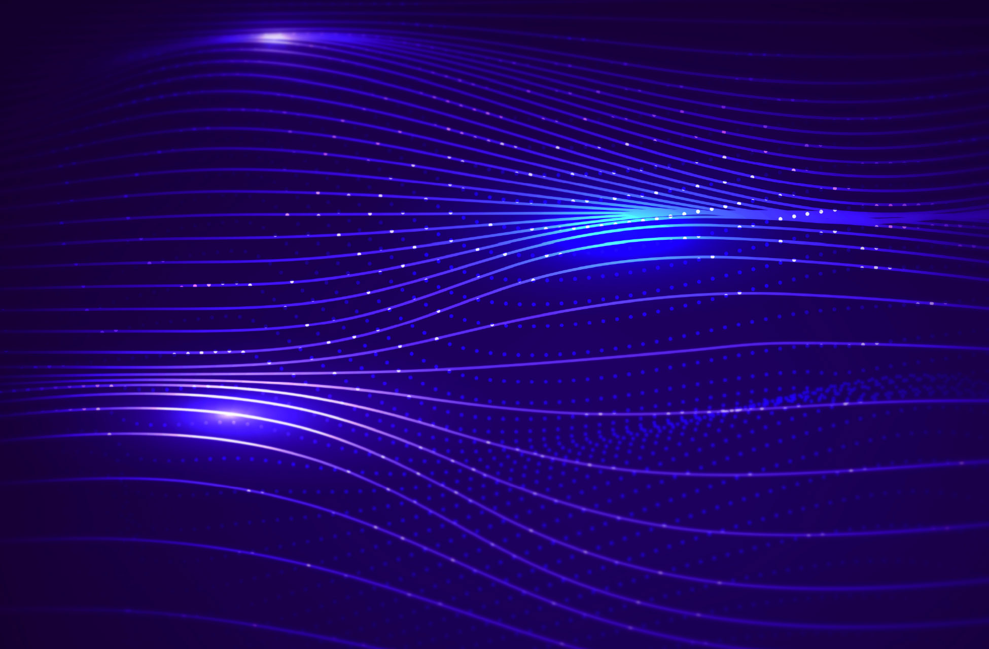 Digital Transformation banner