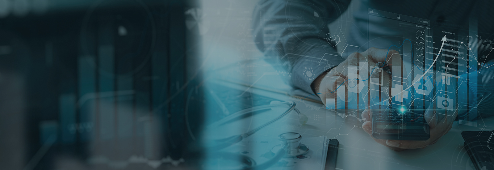 digitalizing-submission-banner