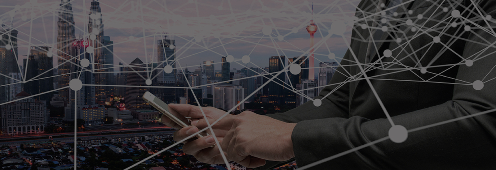 disruptive-technologies-banner