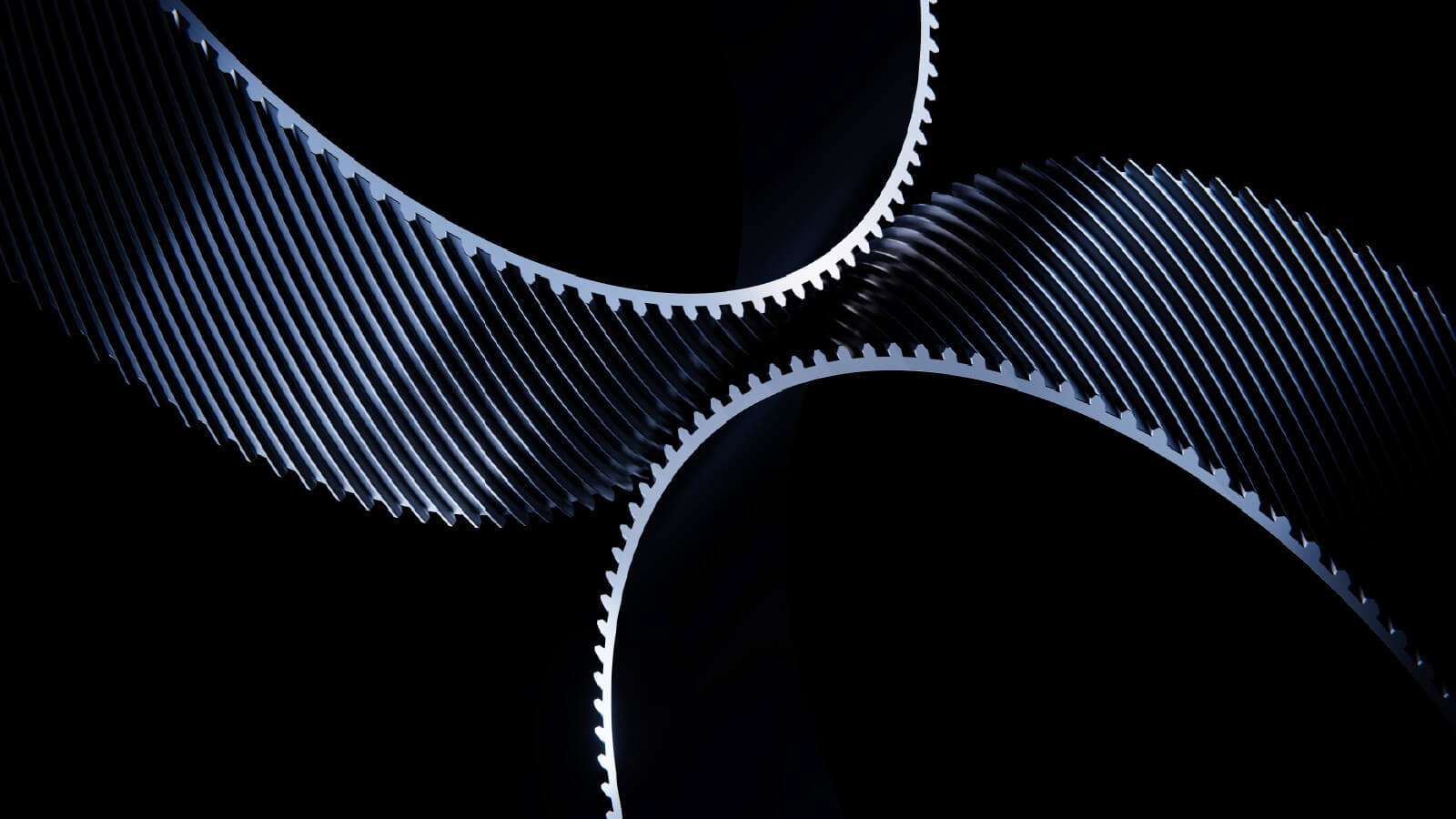 dtw-ignite-2026-banner