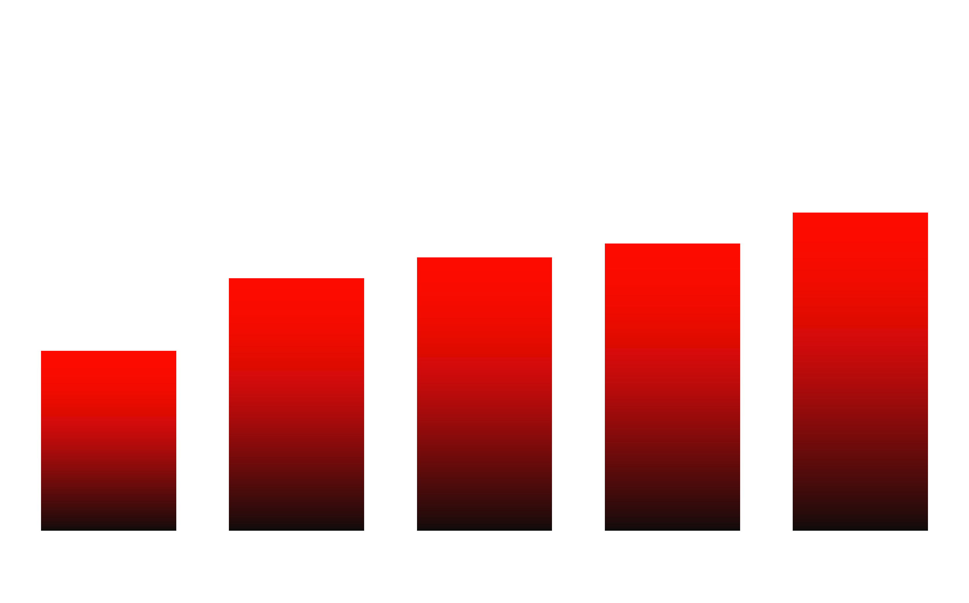 ebitda-q1fy26-web ebitda-q1fy26