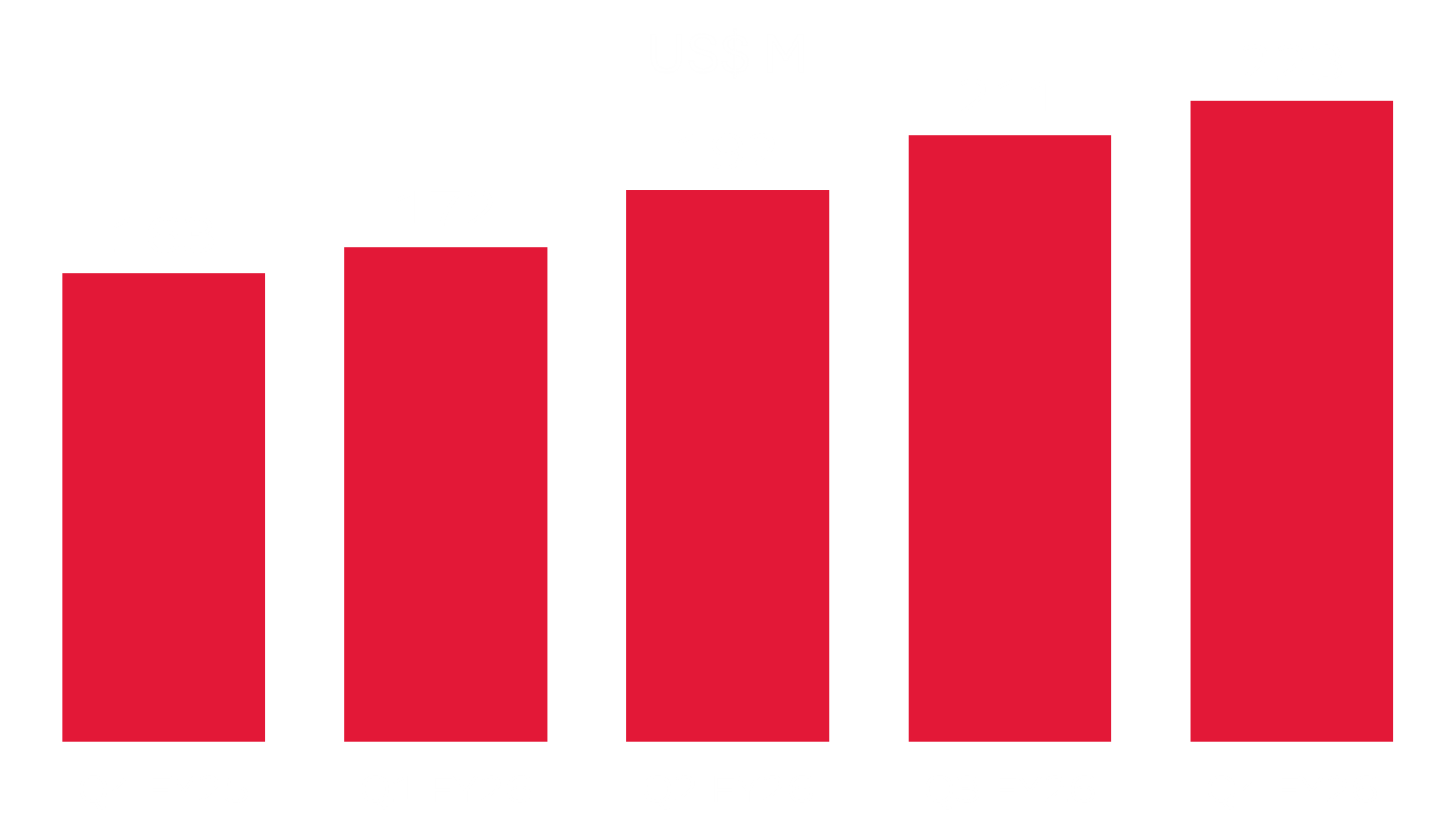 ebitda-q4fy26-lg