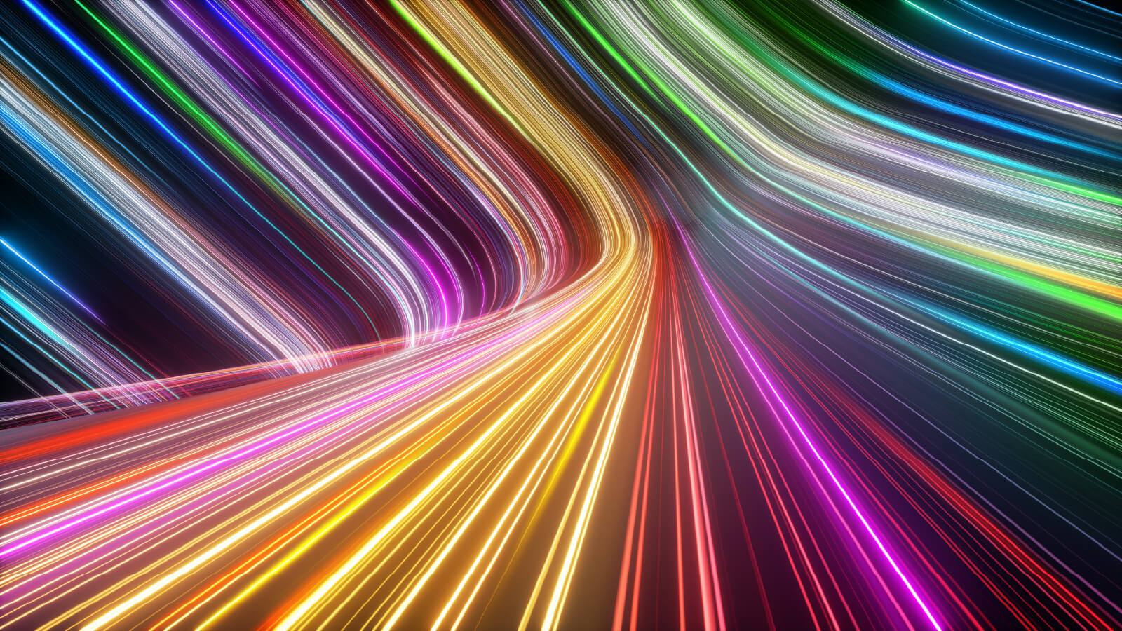 effective-thermal-management-banner