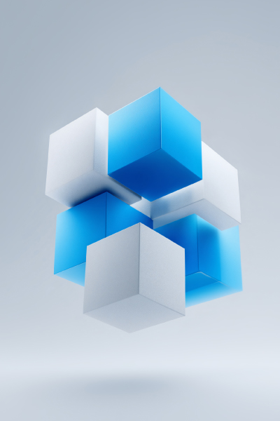 Engineering Autonomous Enterprise
