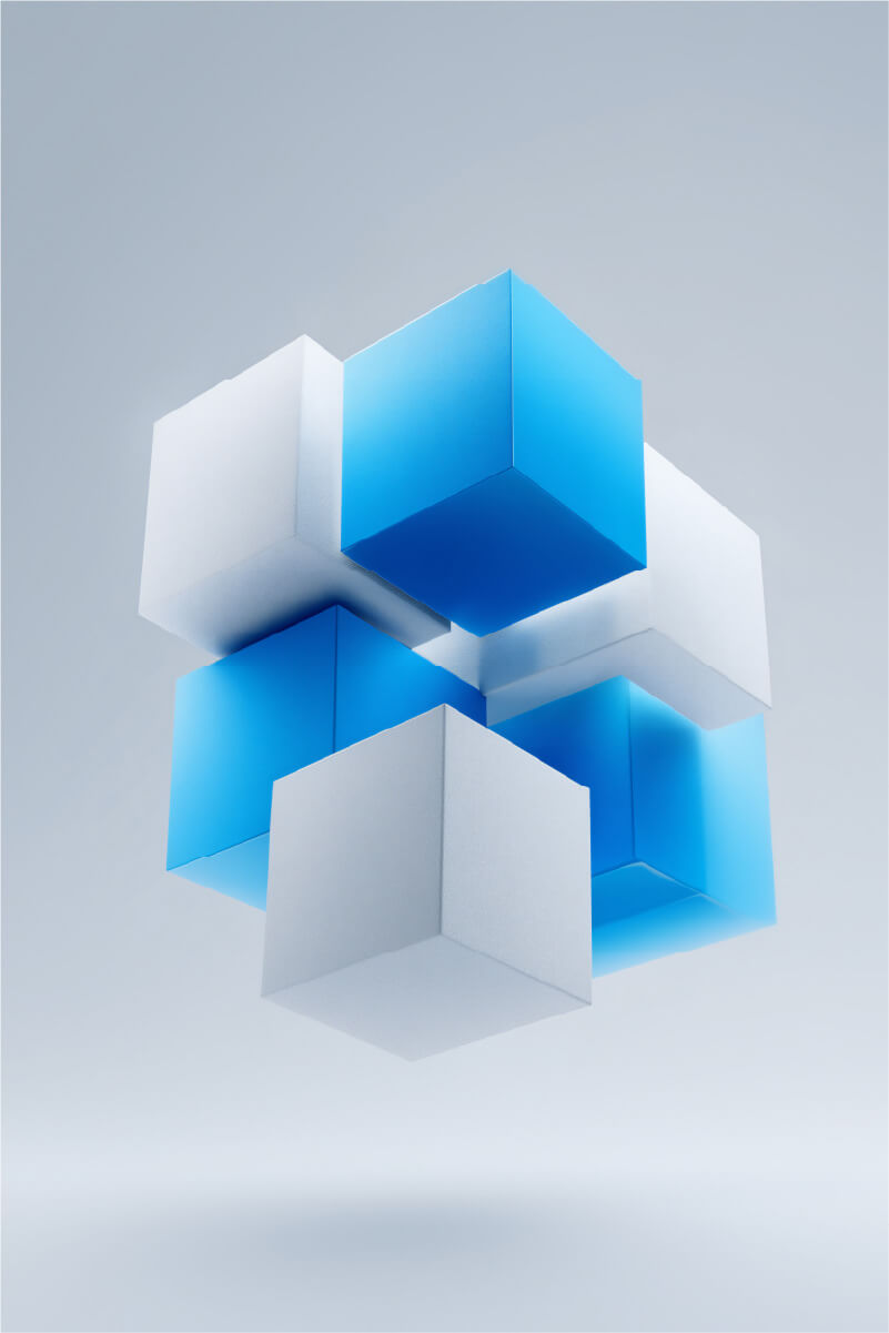 Engineering Autonomous Enterprise