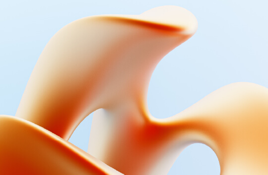 Advance Modal Components