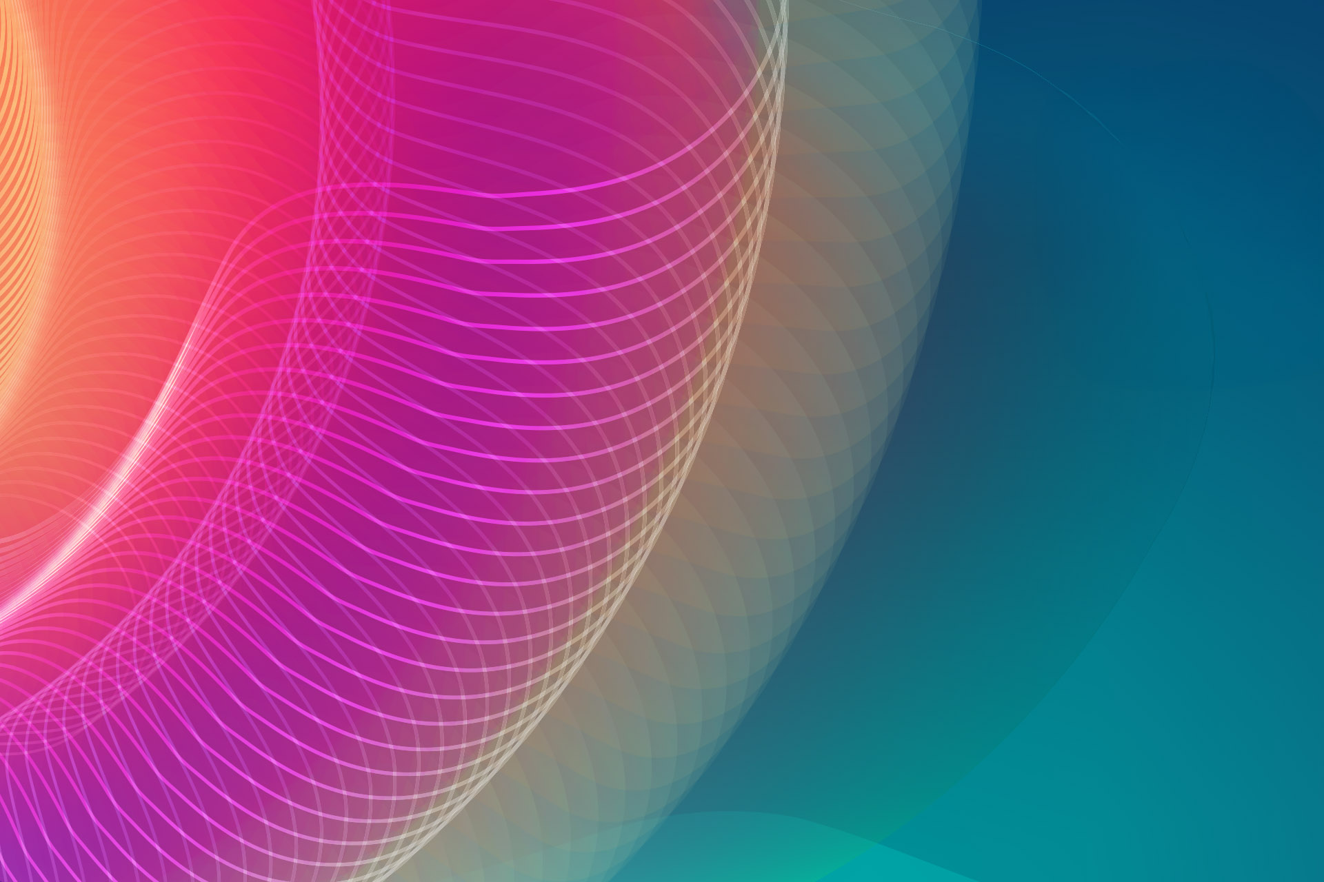 eu-omnibus-proposal-banner