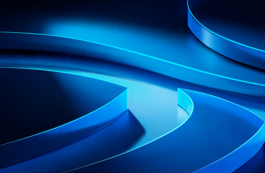 Advance Modal Components