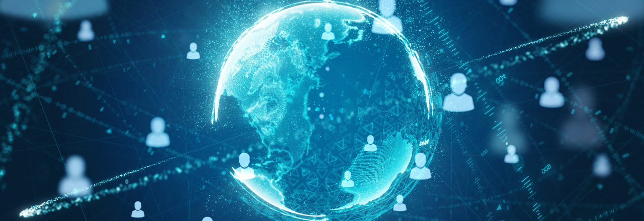 evolution_of_engineering_services_and_outsourcing_in_europe