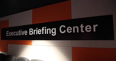 executive-briefing-center-mec