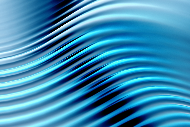 explore-more-newsviews-home_page