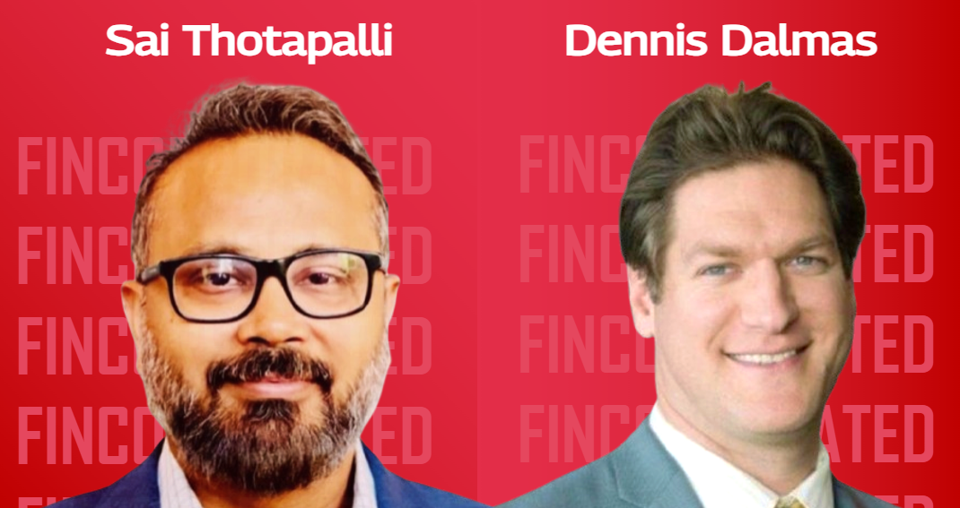 Reimagining Insurance: Guidewire Cloud, AI, and Data Driven Operations