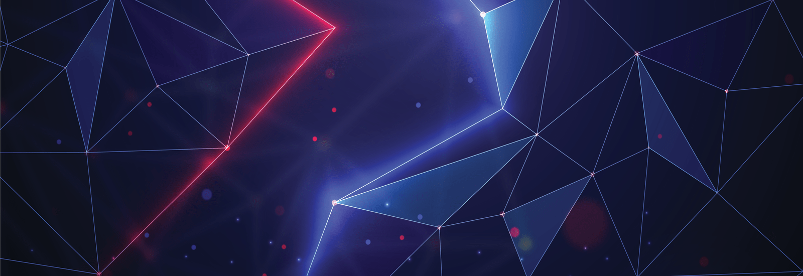 france blockchain article banner