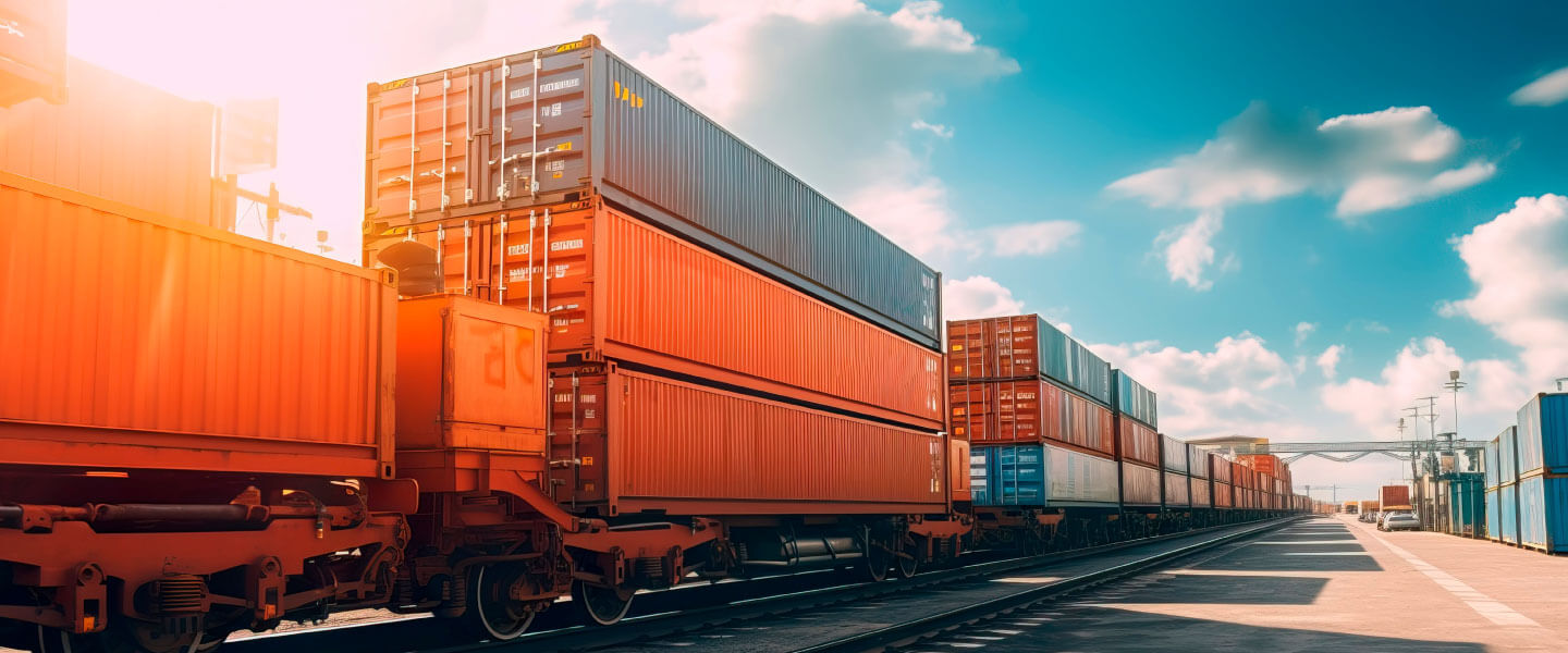 freight-train-banner