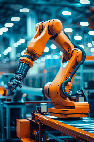 From AI Adoption to AI Advantage
