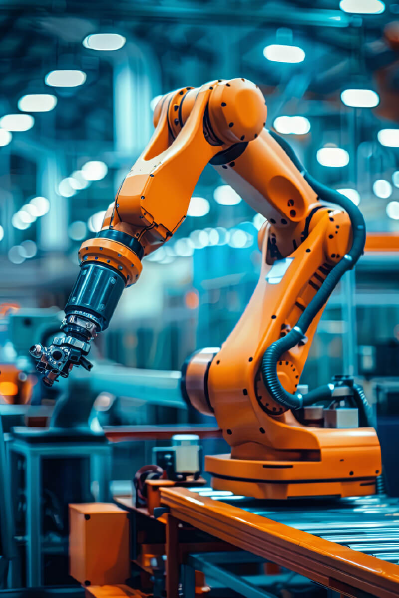From AI Adoption to AI Advantage