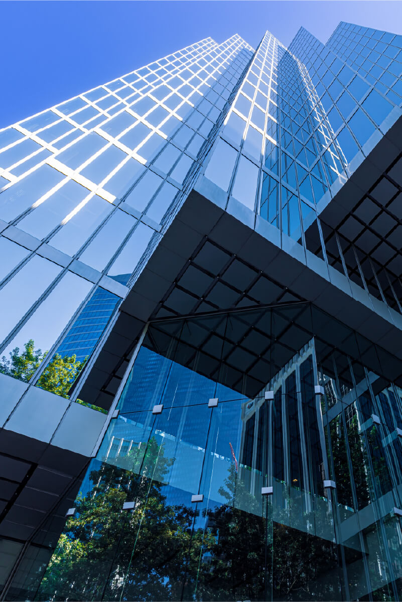 Tech Mahindra Wins Frost & Sullivan Award for Advancing Agentic AI in BPS