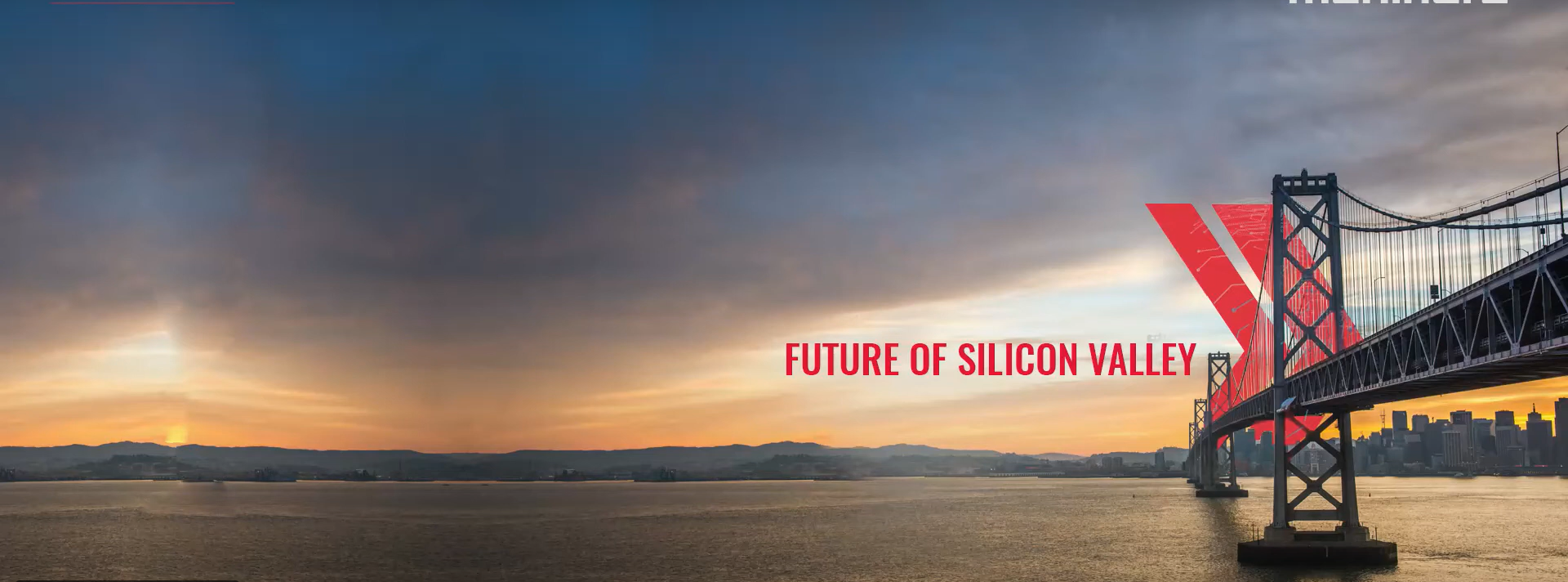 future-of-silicon-valley-cover future-of-silicon-valley-cover