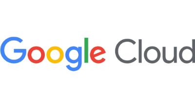Google Cloud