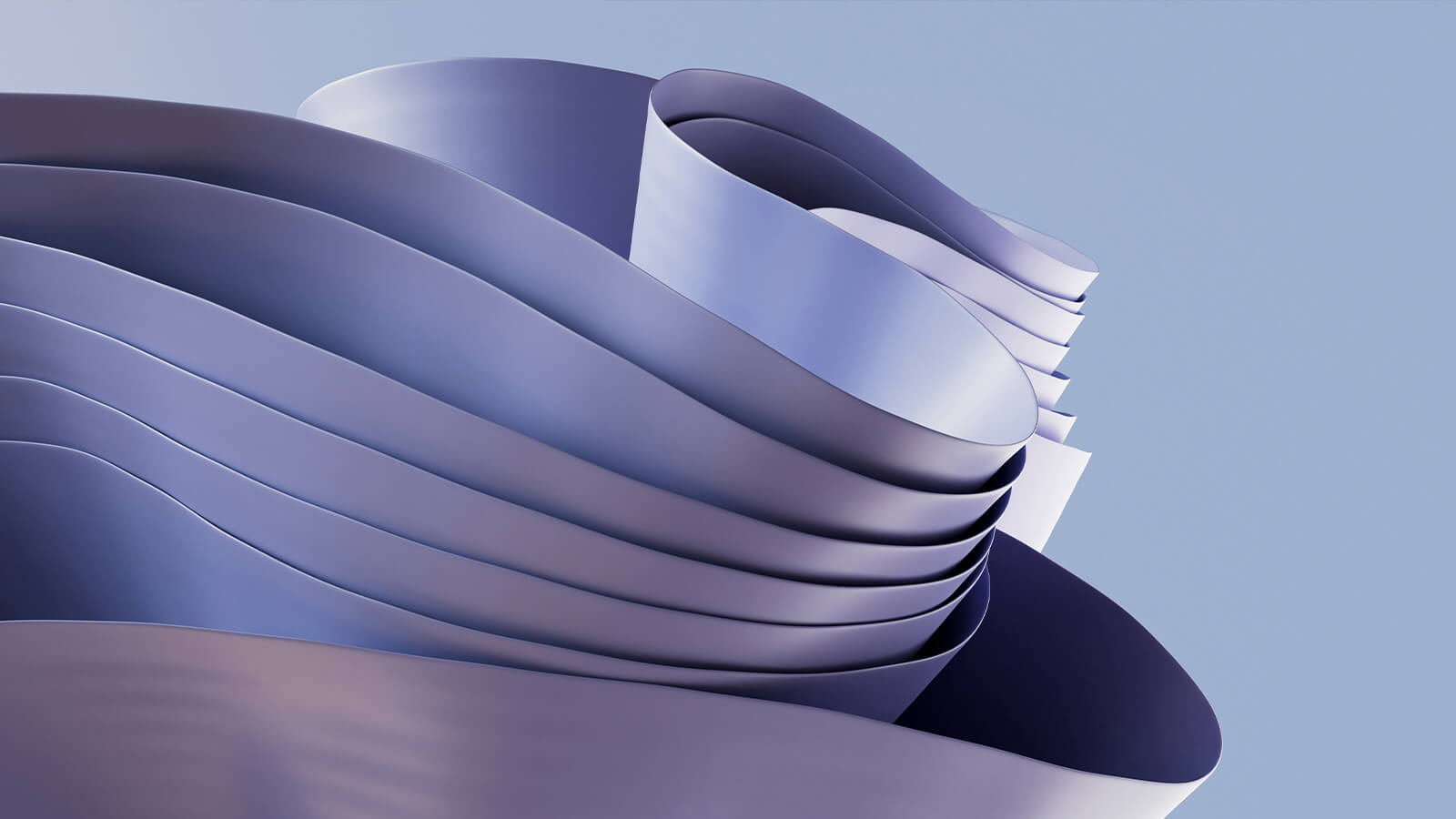 gen-ai-sports-banner