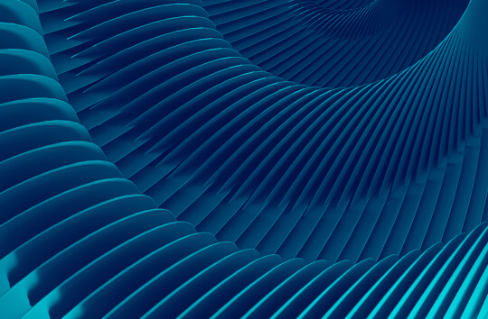 Advance Modal Components