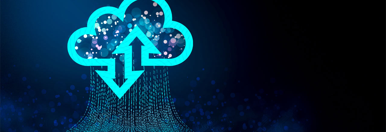 getting_started_with_cloud_adoption