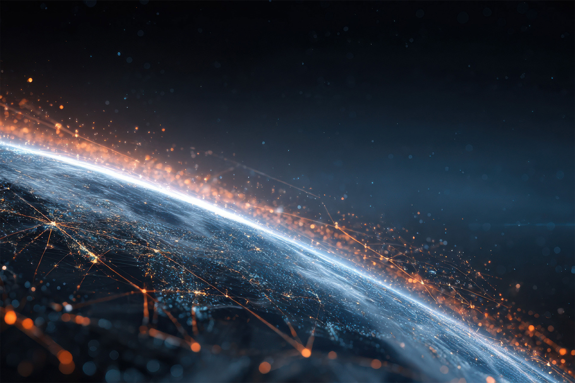 globe-bg-connection-dot-lines-banner