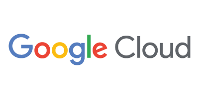 google-cloud-alliancepg-logo