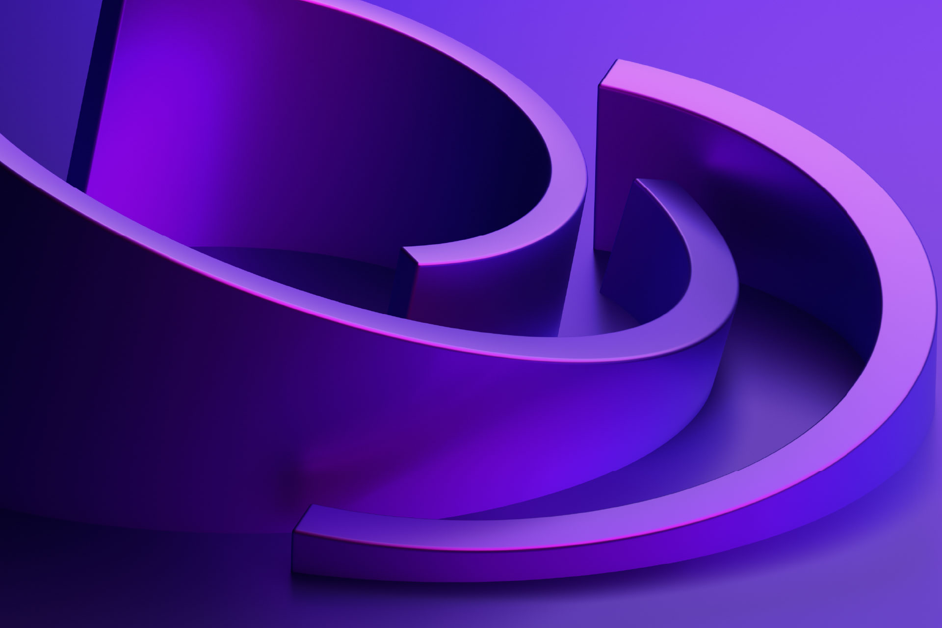 green-coderefiner-banner
