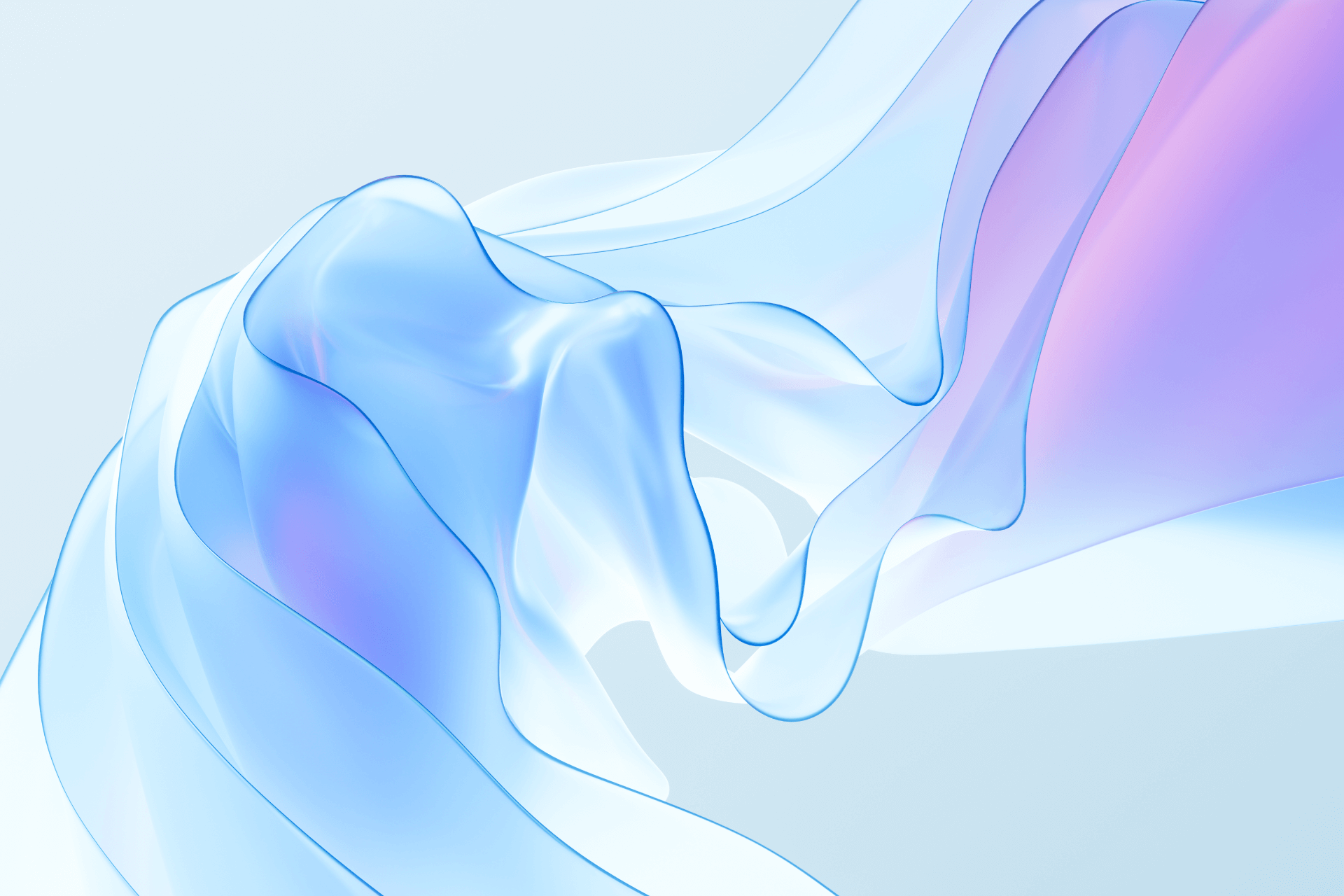 harnessing-ai-with-speed-and-purpose-banner