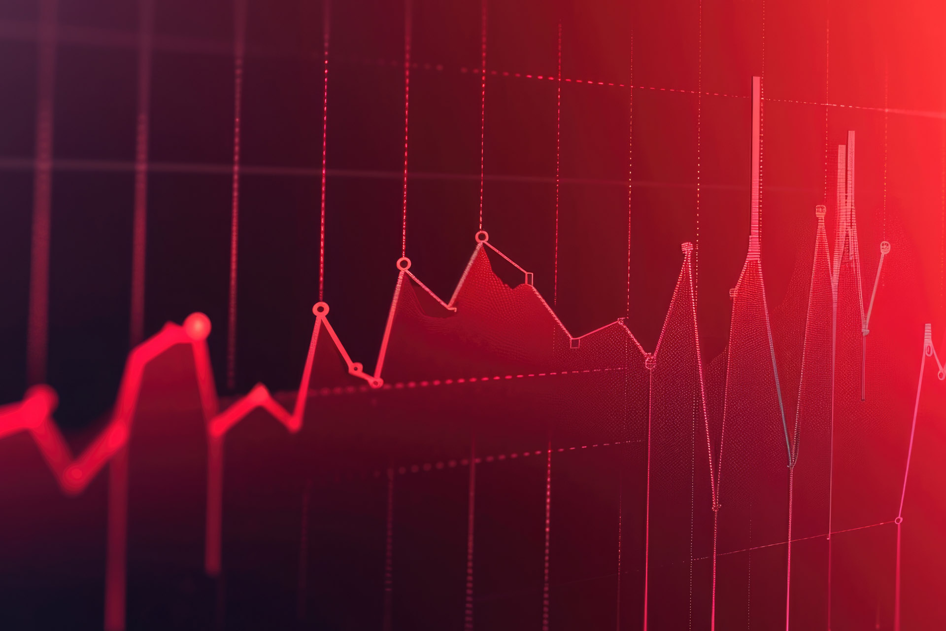 healthcare-at-scale-banner