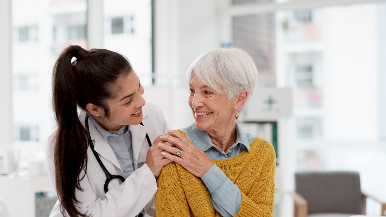 healthcare-life-science-banner