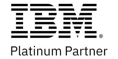 ibm-alliancepg-logo