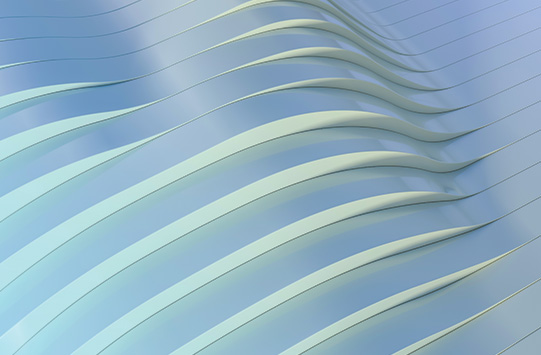 Advance Modal Components