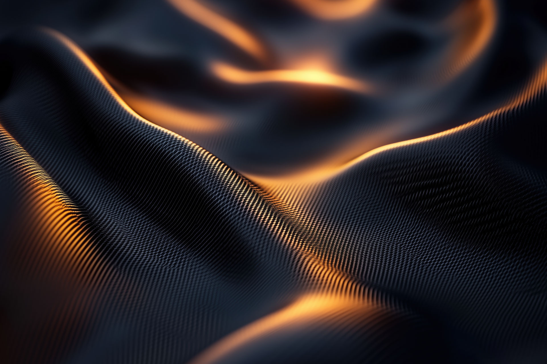 identity-security-program-banner