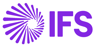 ifs-alliancepg-logo