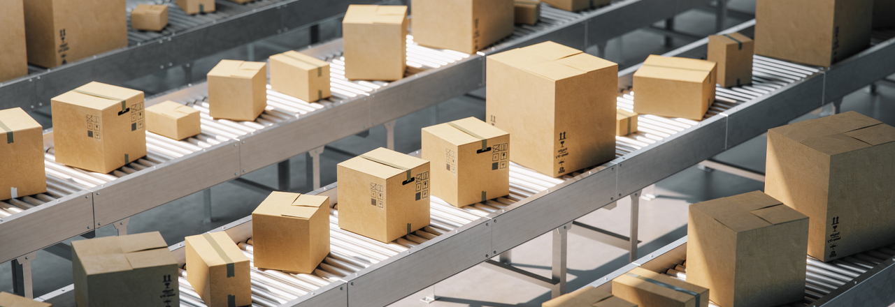 Improve Digital Customer Experience in Retail and E-commerce Industry