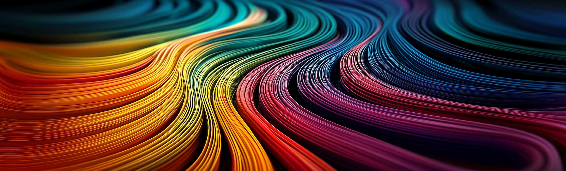 indus-project-banner