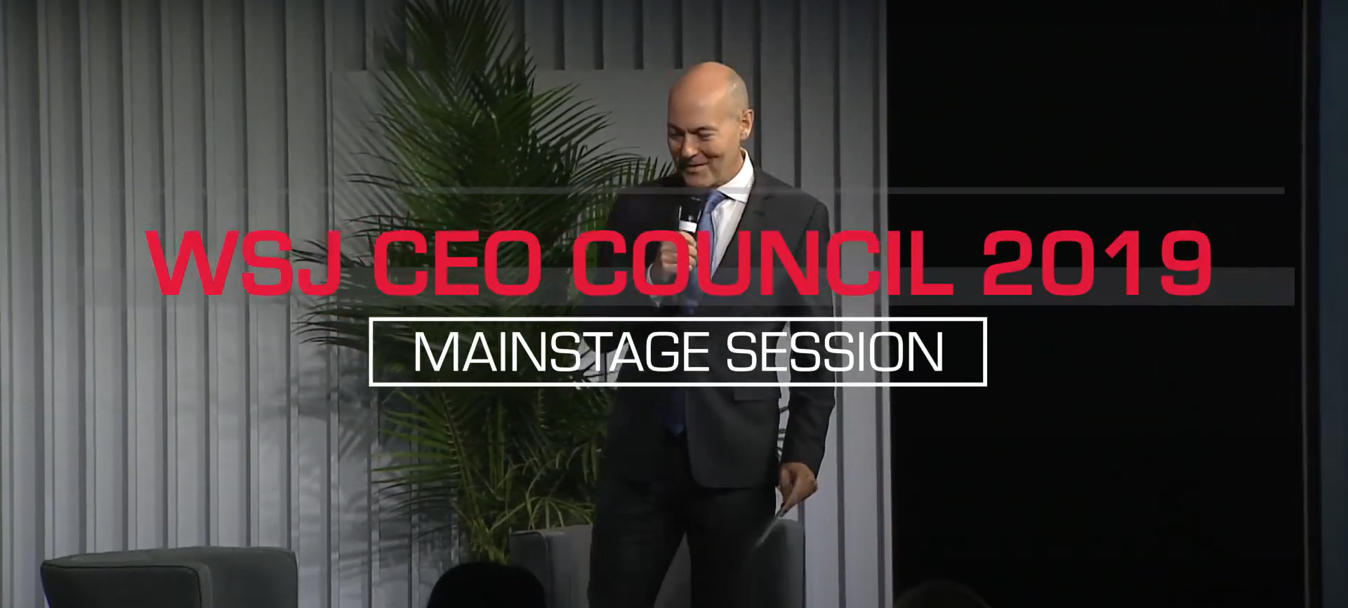 Investing in Customer Experience-Cover Investing in Customer Experience-Cover